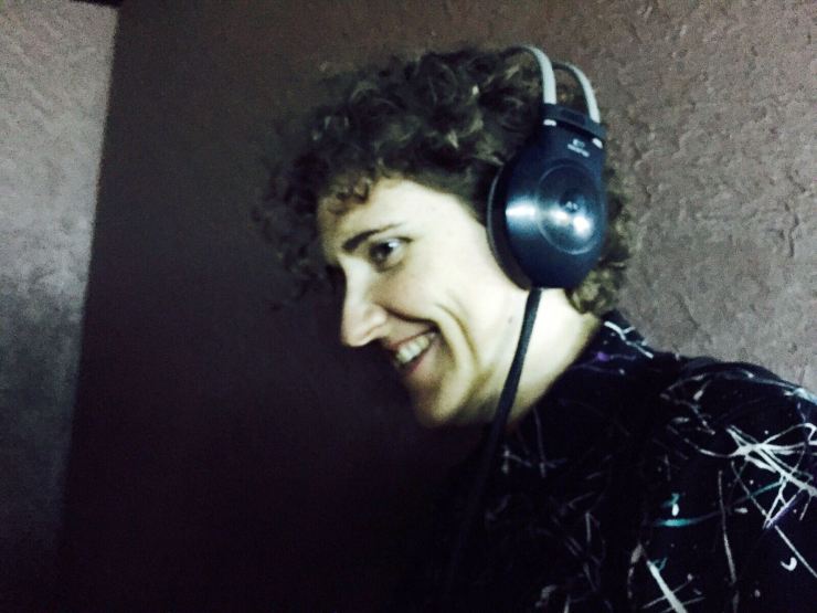 MUSICA_POQUITO A POQUITO_CANCER2