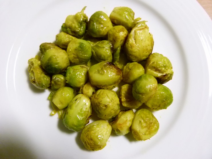 poquitoapoquito_cancer_cena