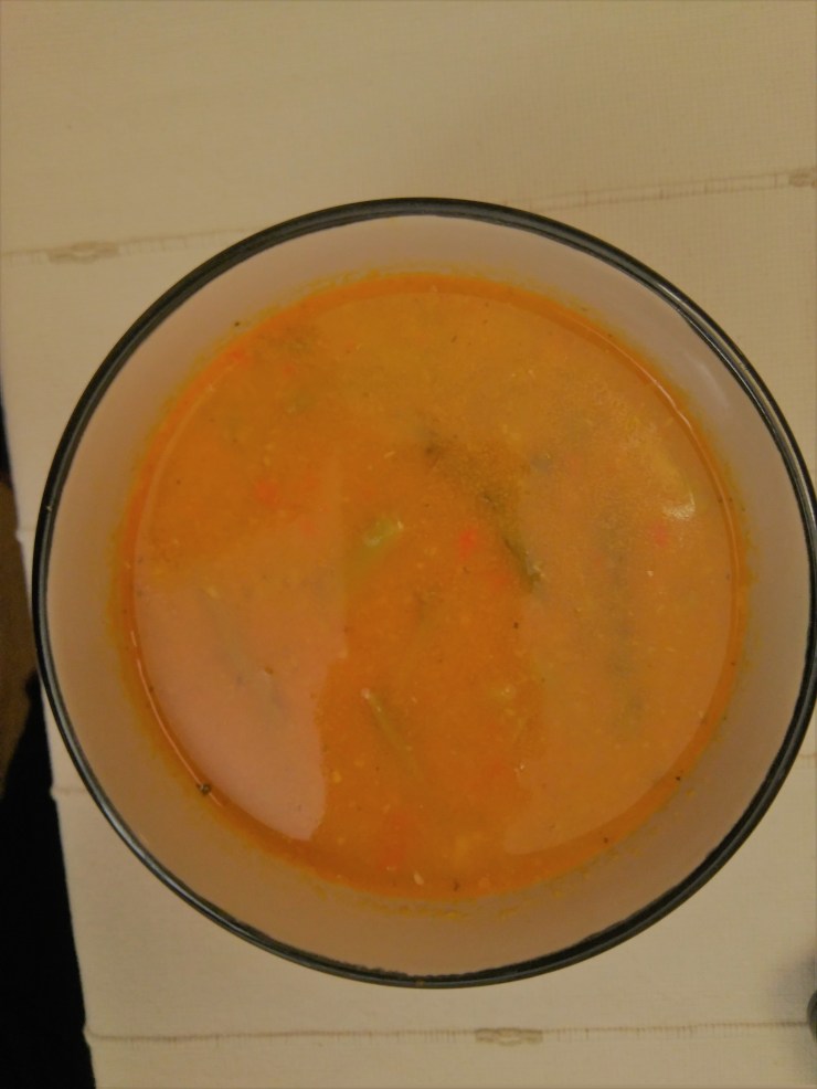 poquitoapoquito_cancer_sopa_esparragos