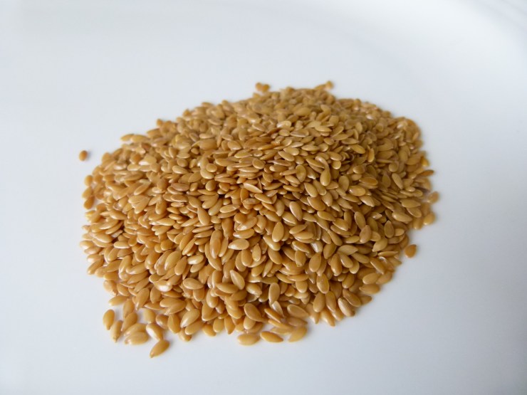 SEMILLAS LINO_POQUITO A POQUITO_CANCER