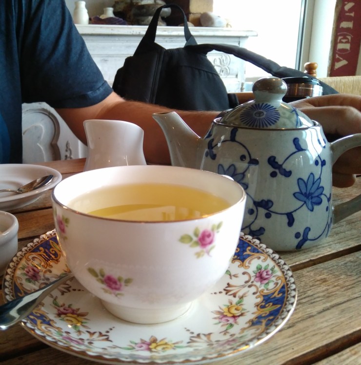 Té verde5_poquitoapoquito_cancer