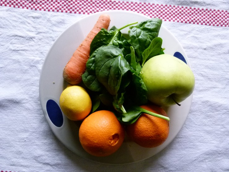 ZUMO VERDE_POQUITO A POQUITO_CANCER1