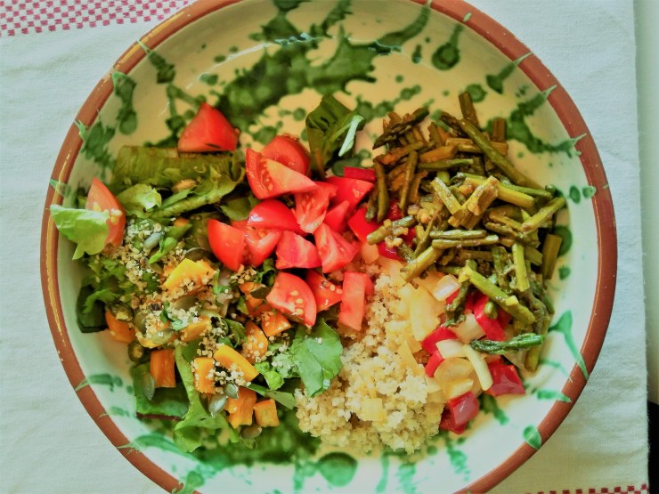 MI DIETA_POQUITO A POQUITO_CANCER_EXPERIENCIA