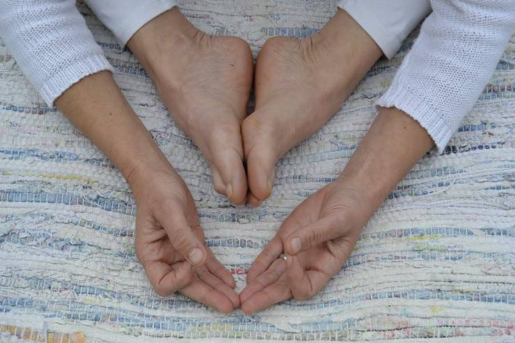 YOGA2_POQUITO A POQUITO_CANCER