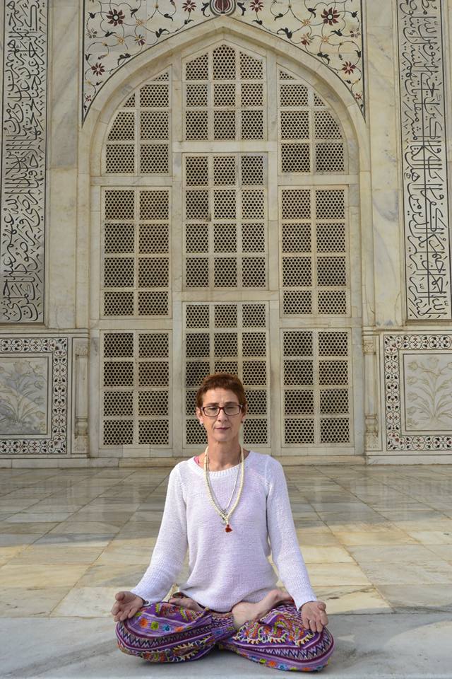 YOGA_POQUITO A POQUITO_CANCER