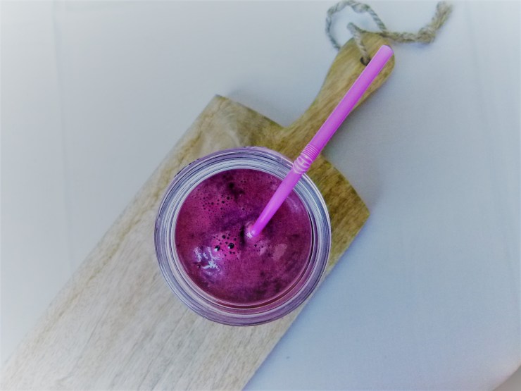 ZUMO MATANZA TEXAS2_POQUITO A POQUITO_CANCER_EXPERIENCIA