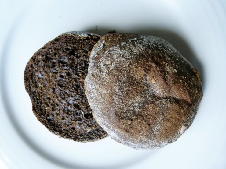 DESAYUNO DE FIN DE SEMANA_POQUITO A POQUITO_CANCER_EXPERIENCIA