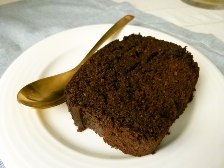 BIZCOCHO CHOCOLATE Y CALABACIN_POQUITO A POQUITO_CANCER2