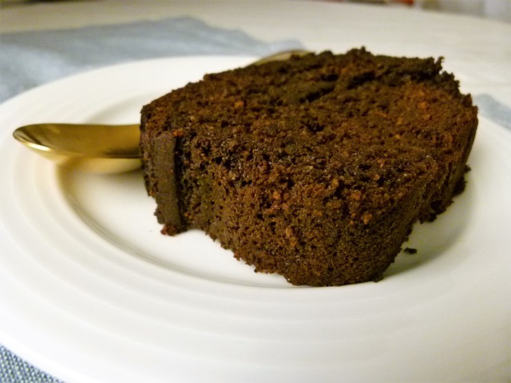 BIZCOCHO CHOCOLATE Y CALABACIN_POQUITO A POQUITO_CANCER3