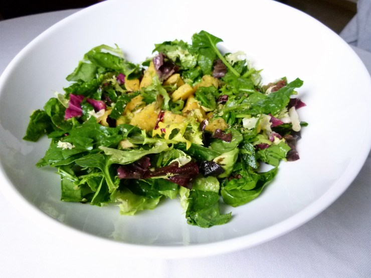 ENSALADA MANGO Y AGUACATE_POQUITO A POQUITO_CANCER_EXPERIENCIA_1