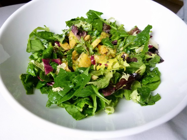 ENSALADA MANGO Y AGUACATE_POQUITO A POQUITO_CANCER_EXPERIENCIA_2