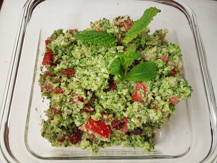 COUS COUS BROCOLI_POQUITO A POQUITO_CANCER7