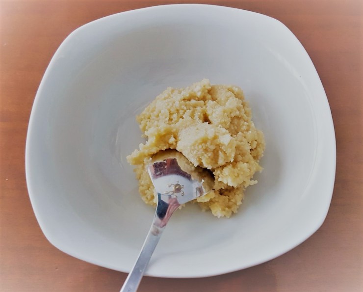 MAZAPAN SANO Y DELICIOSO_POQUITO A POQUITO_CANCER1