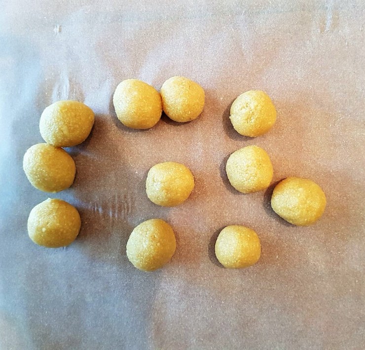 MAZAPAN SANO Y DELICIOSO_POQUITO A POQUITO_CANCER2