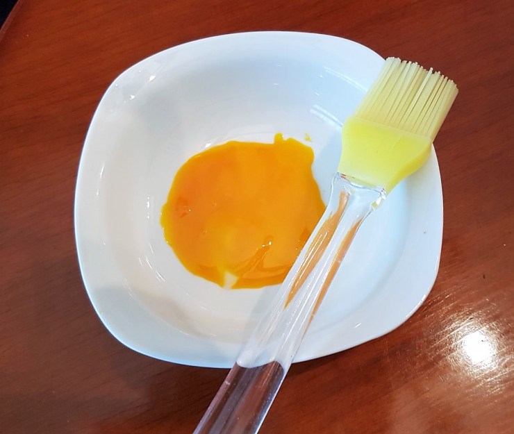 MAZAPAN SANO Y DELICIOSO_POQUITO A POQUITO_CANCER3