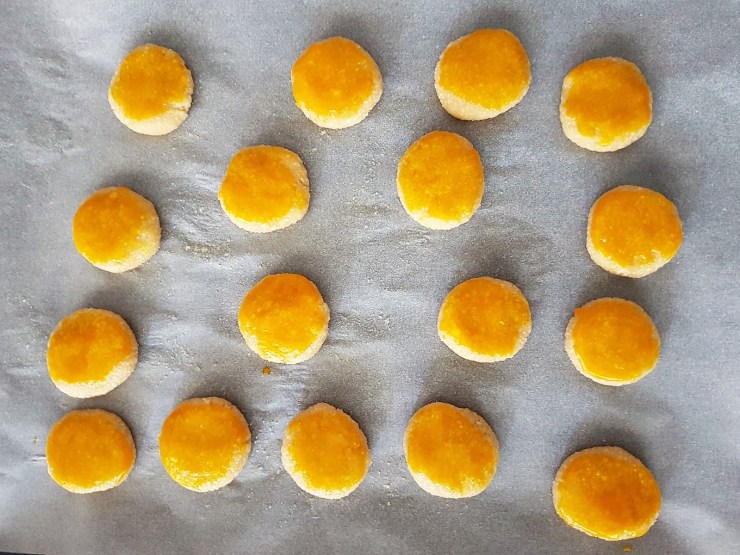 MAZAPAN SANO Y DELICIOSO_POQUITO A POQUITO_CANCER4