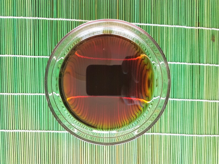 EFECTOS SECUNDARIOS EN PIES Y MANOS_POQUITO A POQUITO_CANCER_EXPERIENCIA