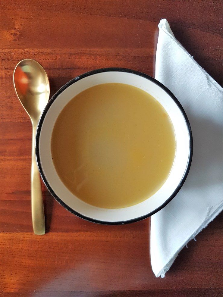 SOPA RECONFORTANTE CON AMARANTO_POQUITO A POQUITO_CANCER2