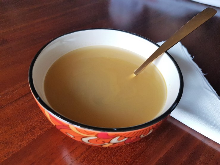 SOPA RECONFORTANTE CON AMARANTO_POQUITO A POQUITO_CANCER3