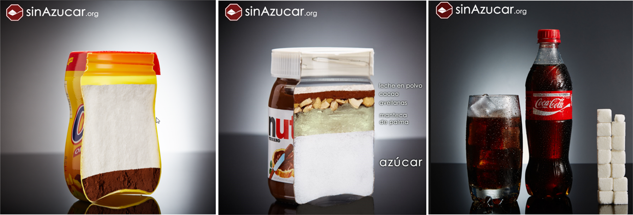 ADIOS AL AZUCAR_POQUITO A POQUITO_CANCER_EXPERIENCIA4