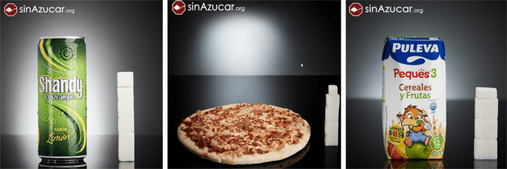 ADIOS AL AZUCAR_POQUITO A POQUITO_CANCER_EXPERIENCIA5