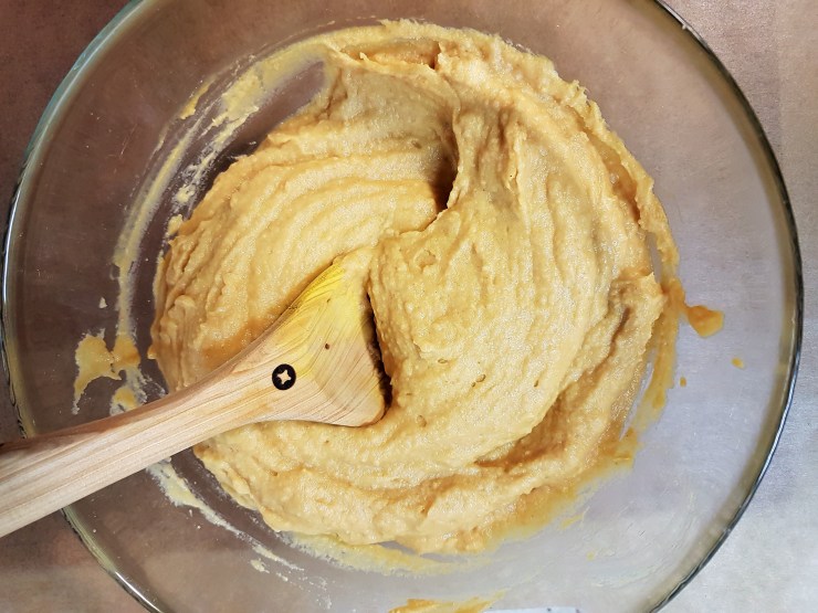 PIZZA VEGANA_POQUITO A POQUITO_CANCER5