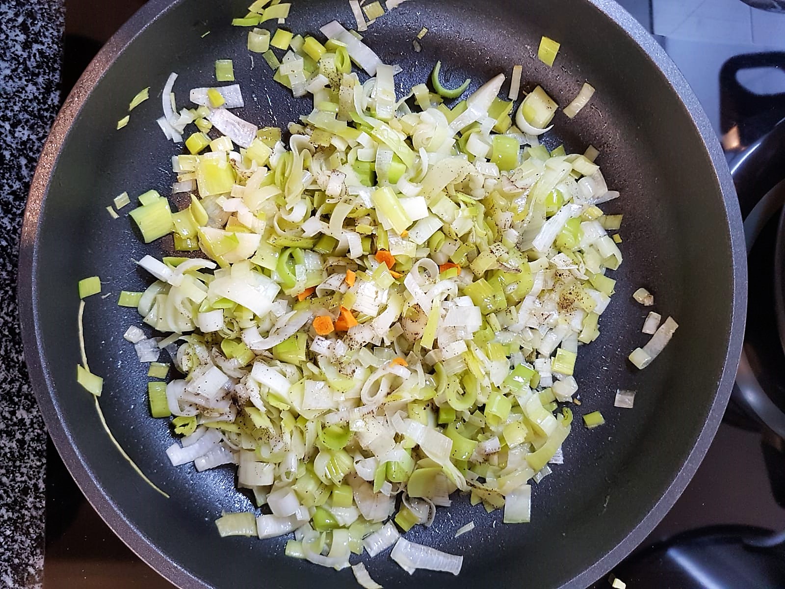 CREMA DE CHAMPIÑONES_POQUITO A POQUITO_CANCER_2