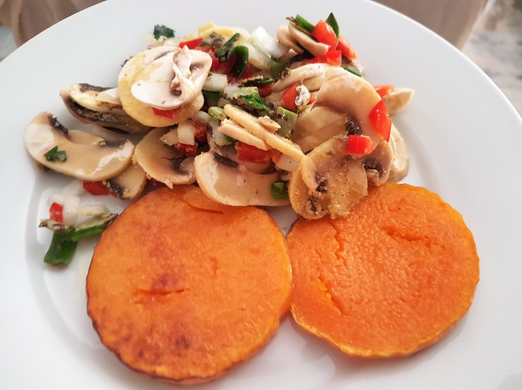 ENSALADA TEMPLADA_POQUITO A POQUITO_CANCER_2018_09_23